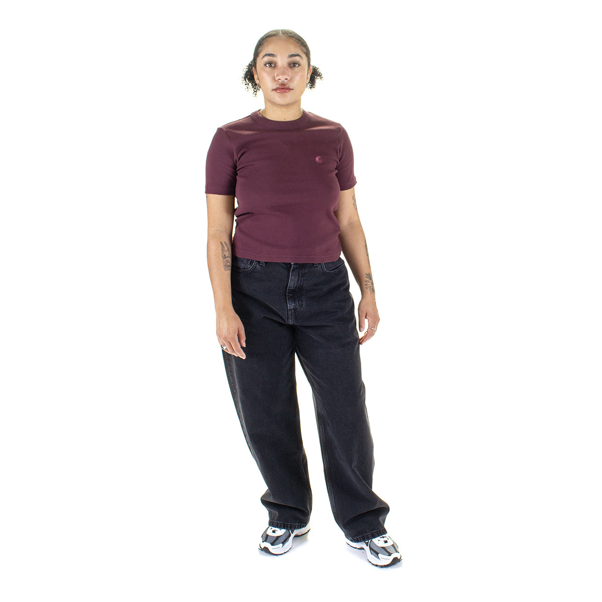 Women's Philipa T-Shirt