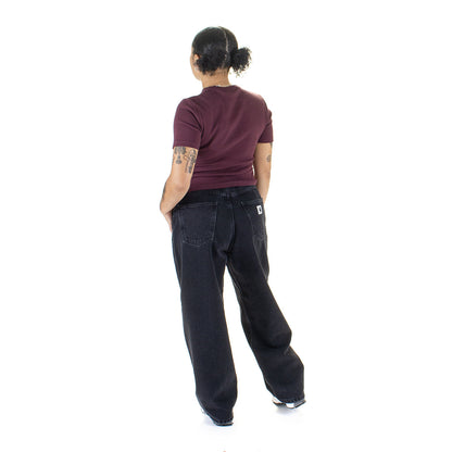 Women's Philipa T-Shirt