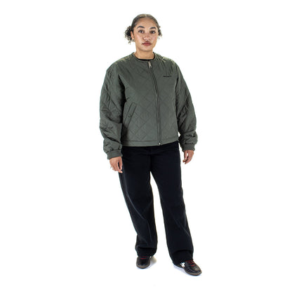 Women's Elma Liner