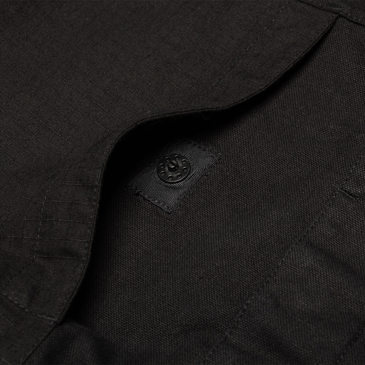 Shift Jacket