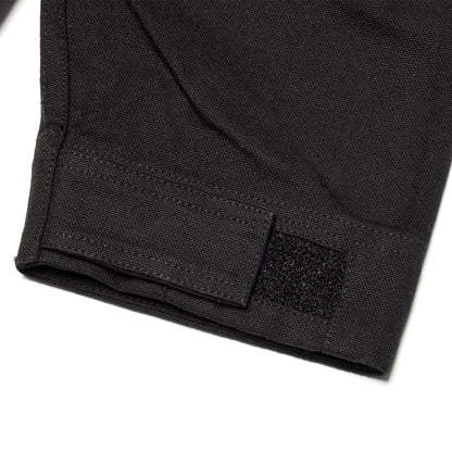 Shift Jacket