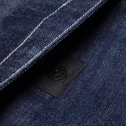 Shift Jacket