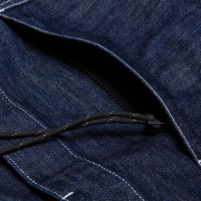 Shift Jacket