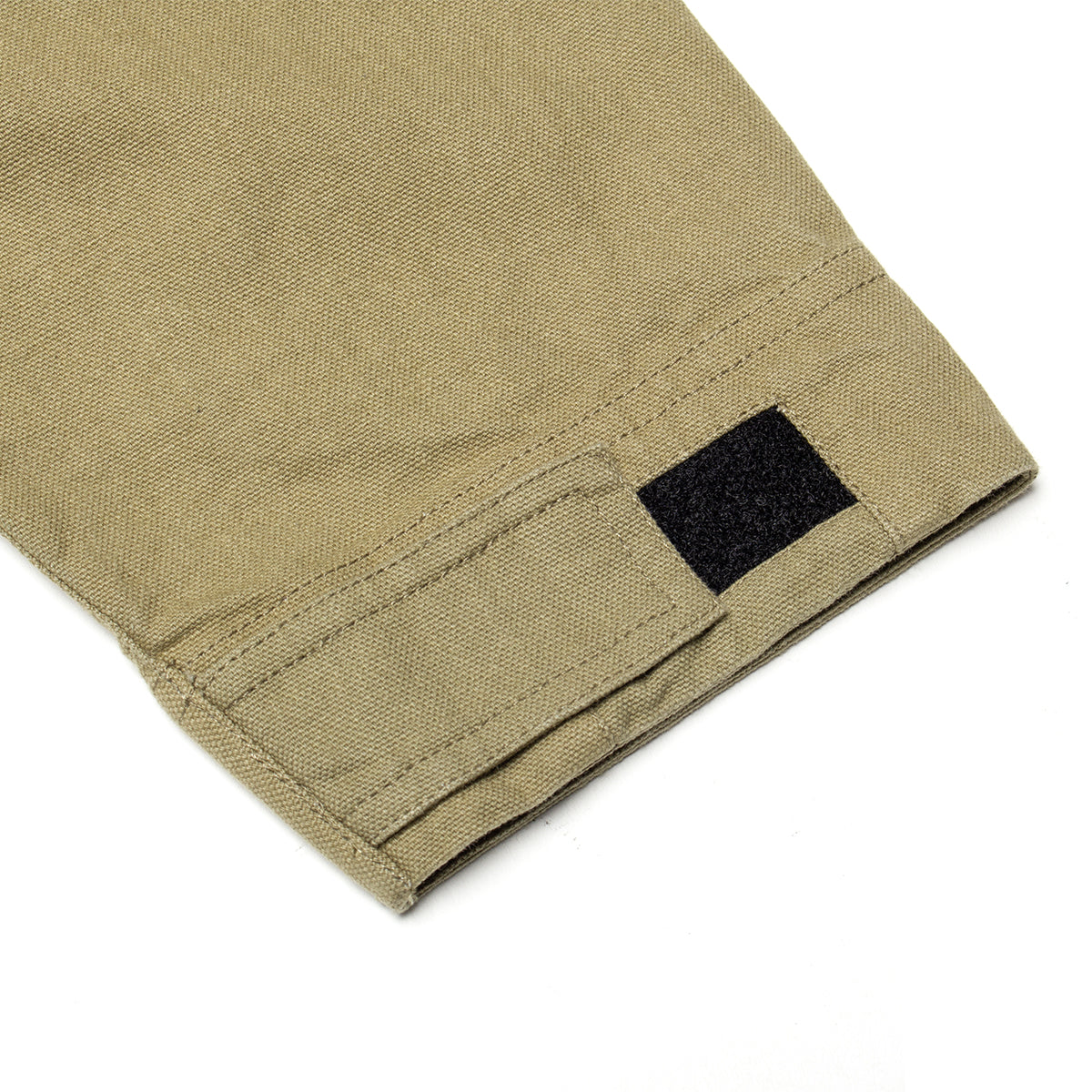 Shift Jacket