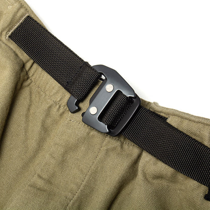 Foraging Pant