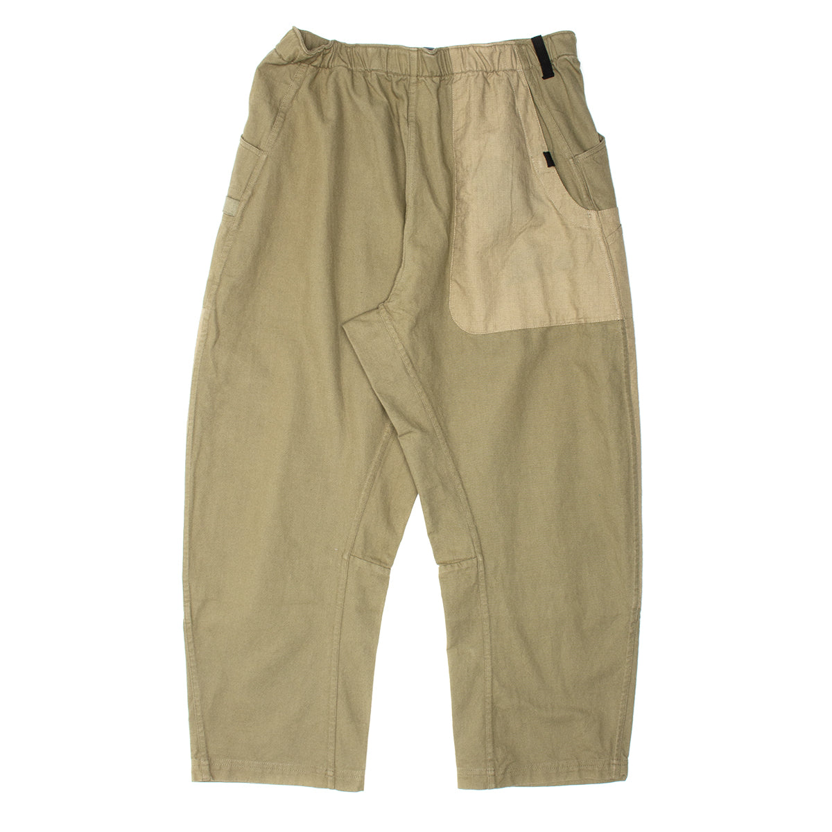 Foraging Pant