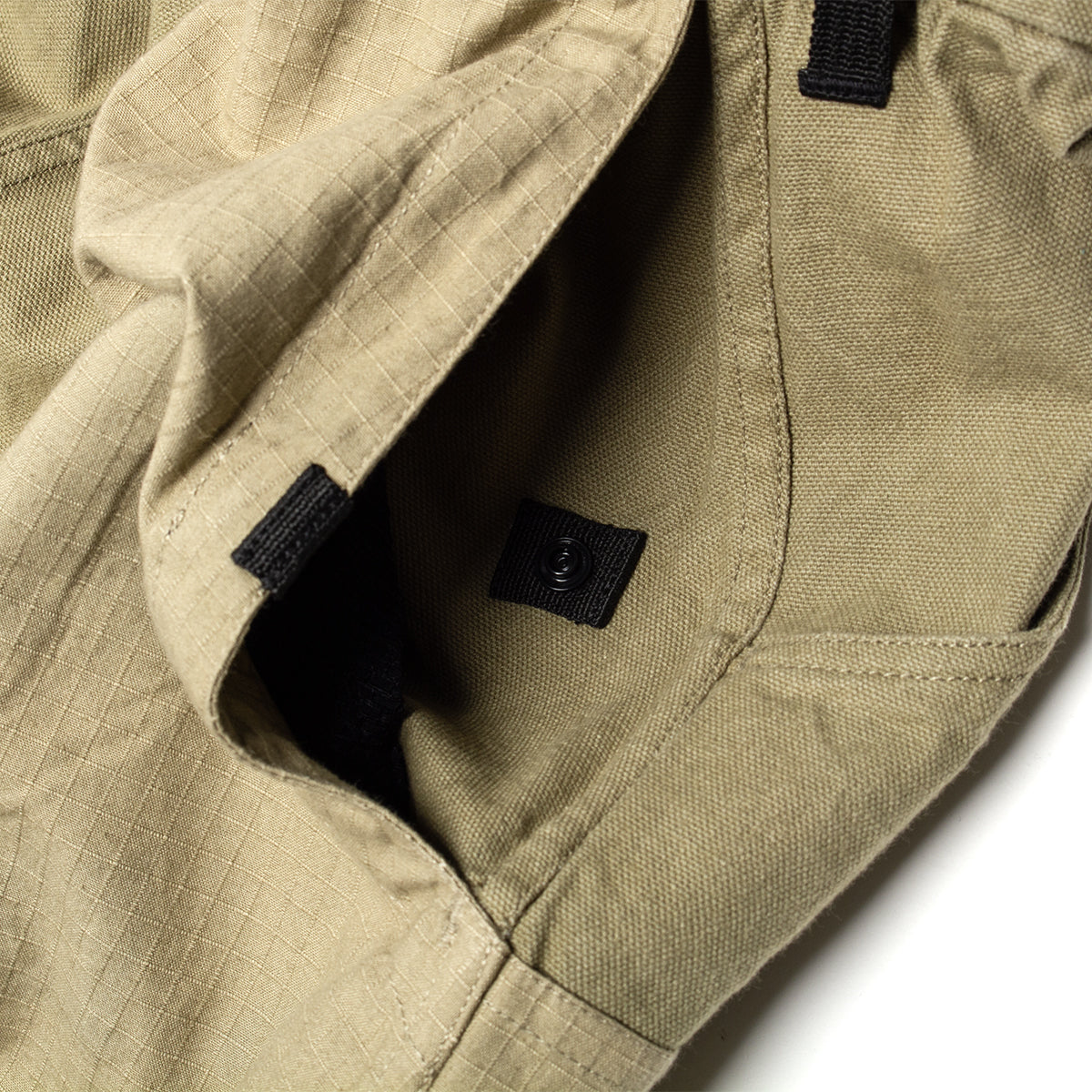 Foraging Pant