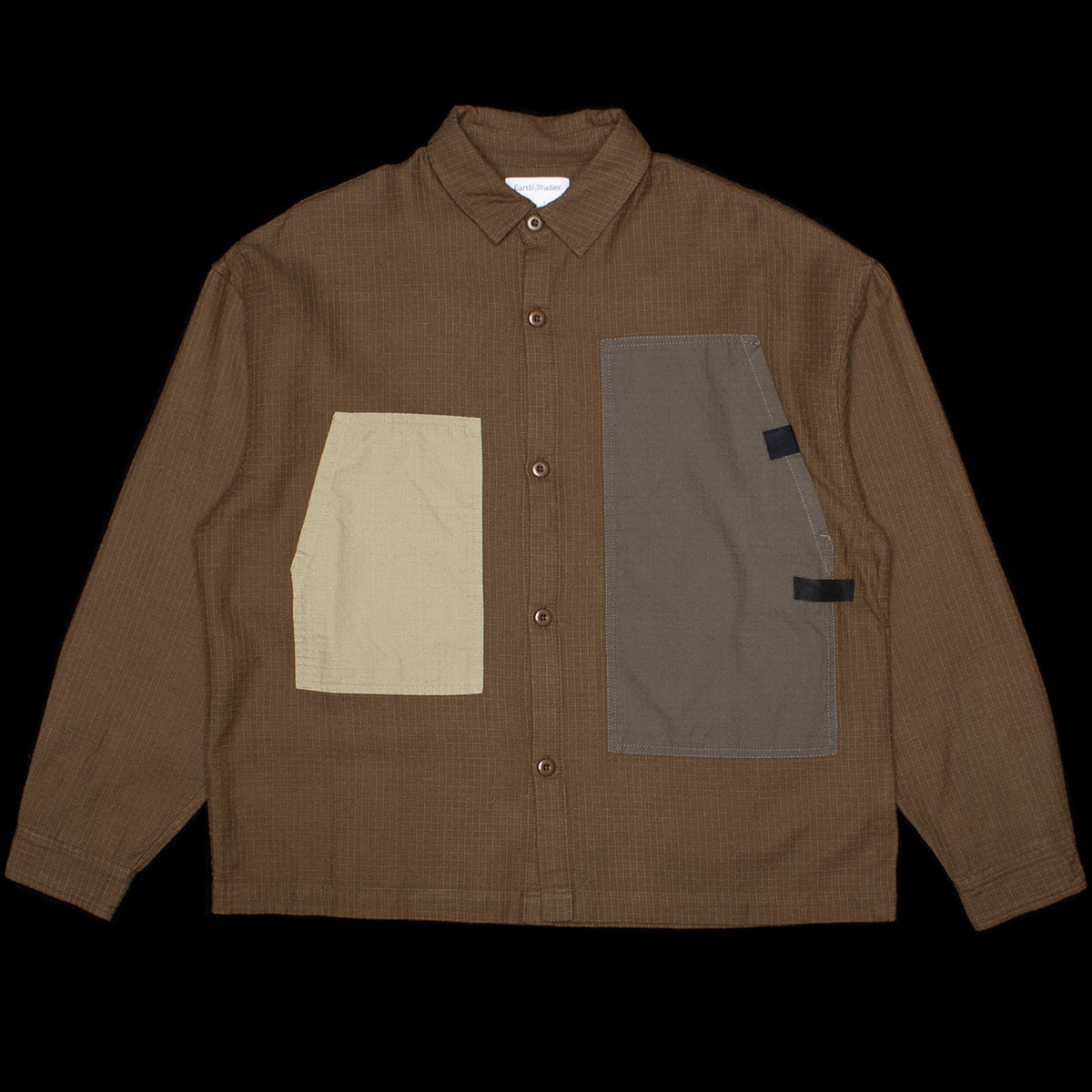 Research Shirt
