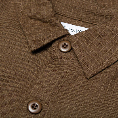 Research Shirt
