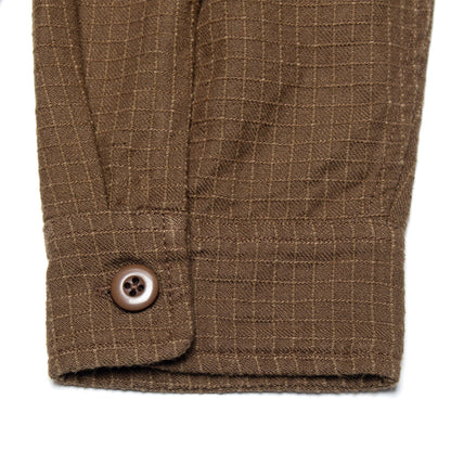 Research Shirt