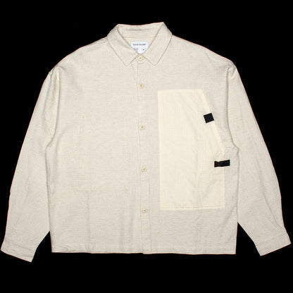 Research Shirt