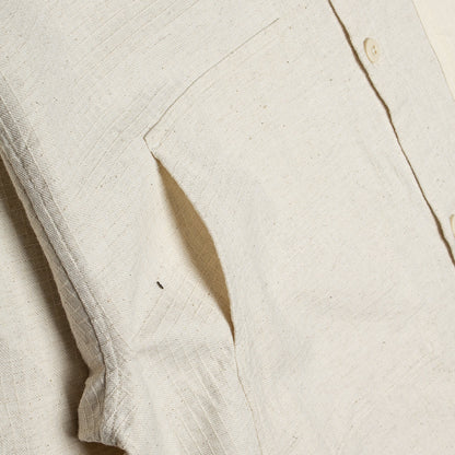 Research Shirt