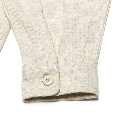 Research Shirt