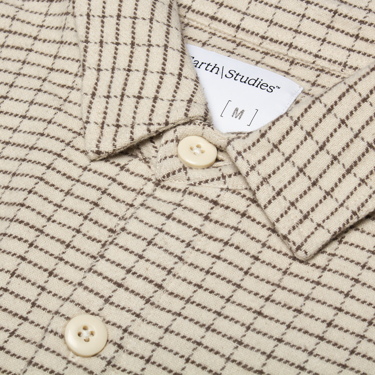 Research Shirt