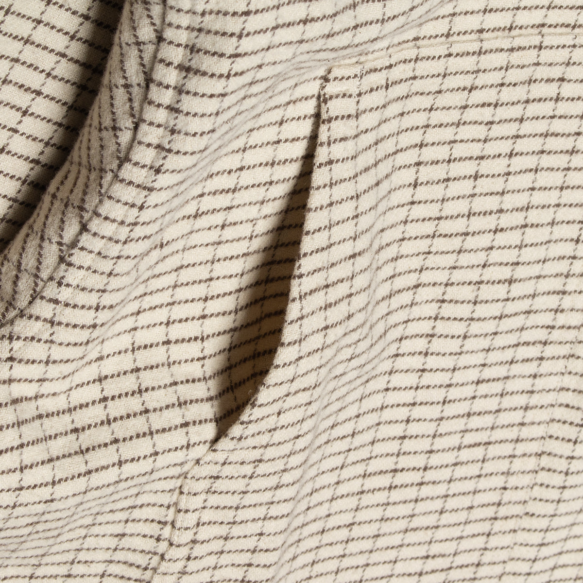 Research Shirt