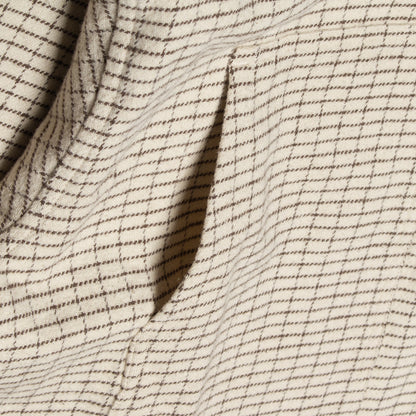 Research Shirt