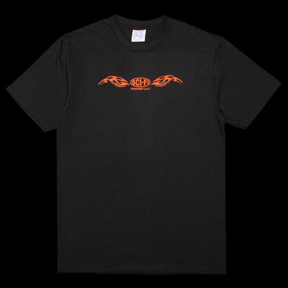 Origin T-Shirt