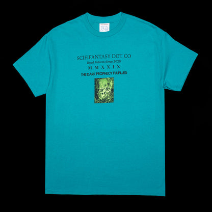 Dark Prophecy T-Shirt