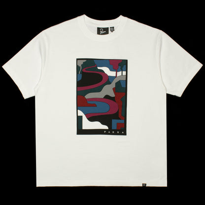 The Stelvio T-Shirt