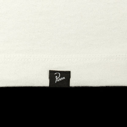 The Stelvio T-Shirt