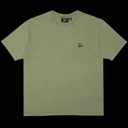 Signature T-Shirt