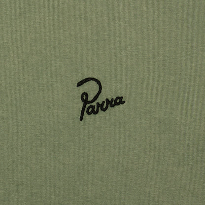 Signature T-Shirt