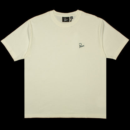 Signature T-Shirt
