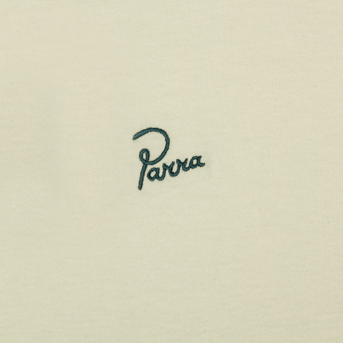 Signature T-Shirt
