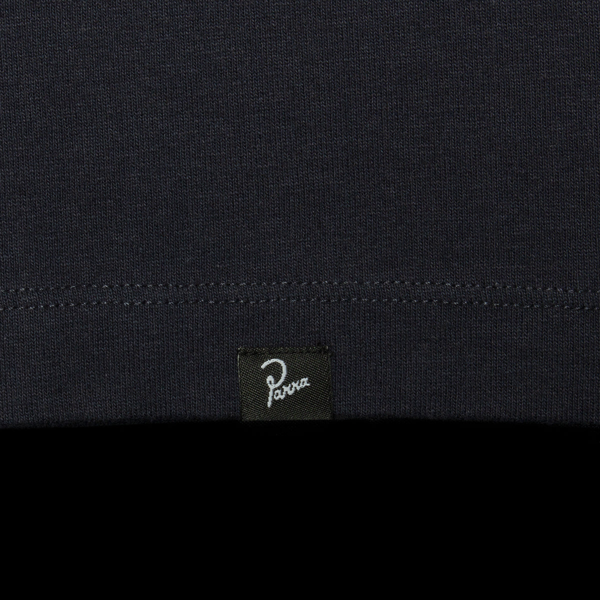 No Parra Ever T-Shirt