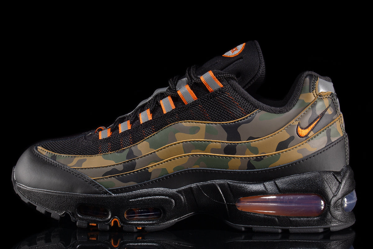 Air Max 95