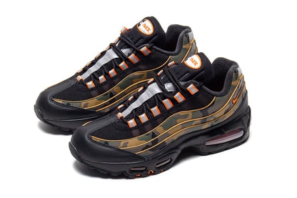Air Max 95