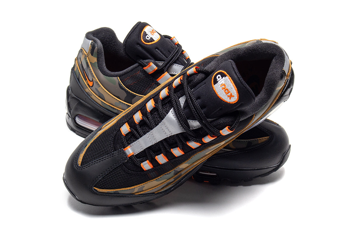 Air Max 95