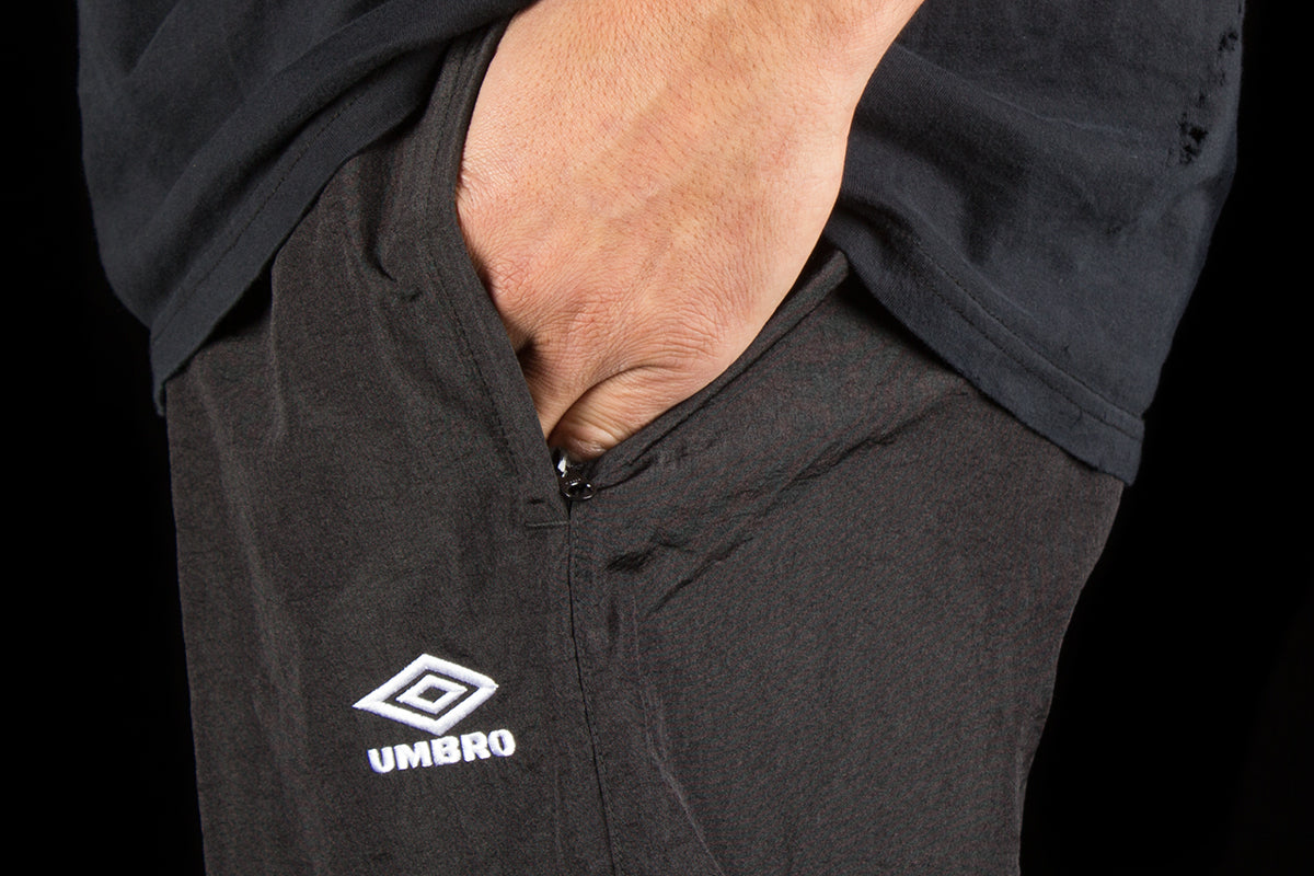 Umbro Pant