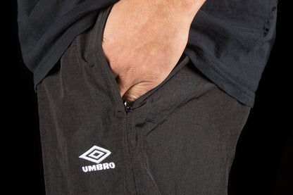 Umbro Pant