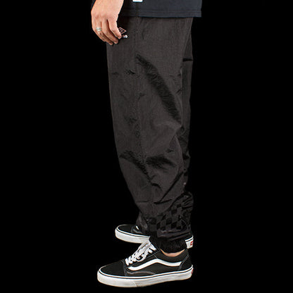 Umbro Pant