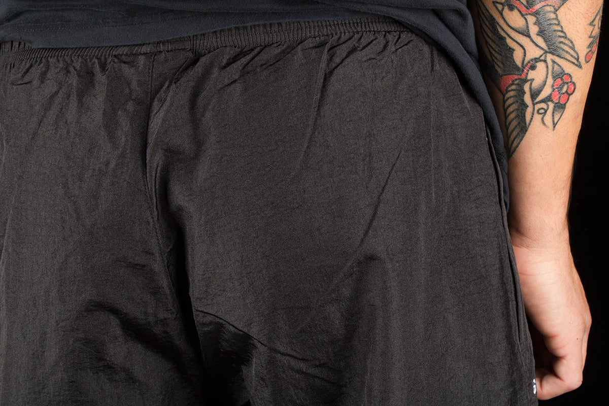 Umbro Pant