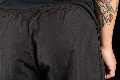 Umbro Pant