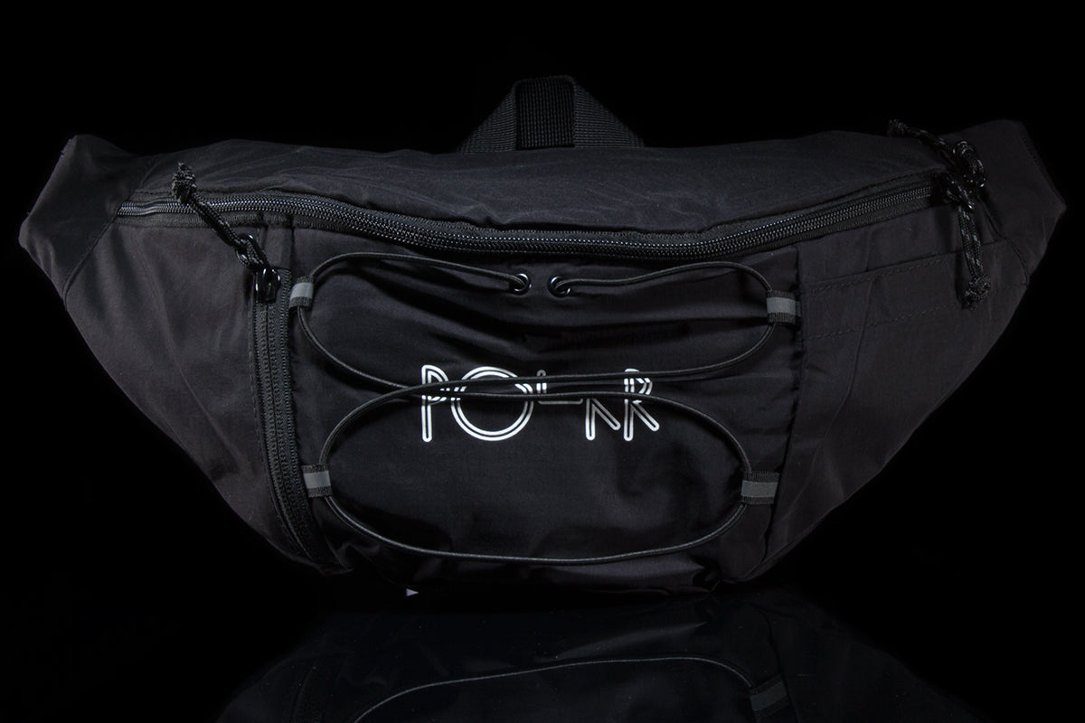 Sport Hip Bag
