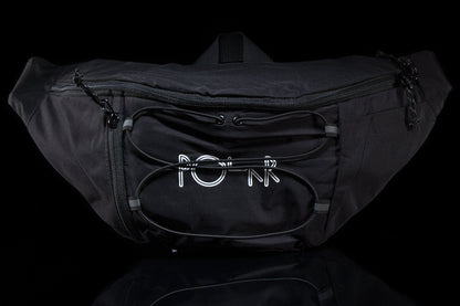 Sport Hip Bag