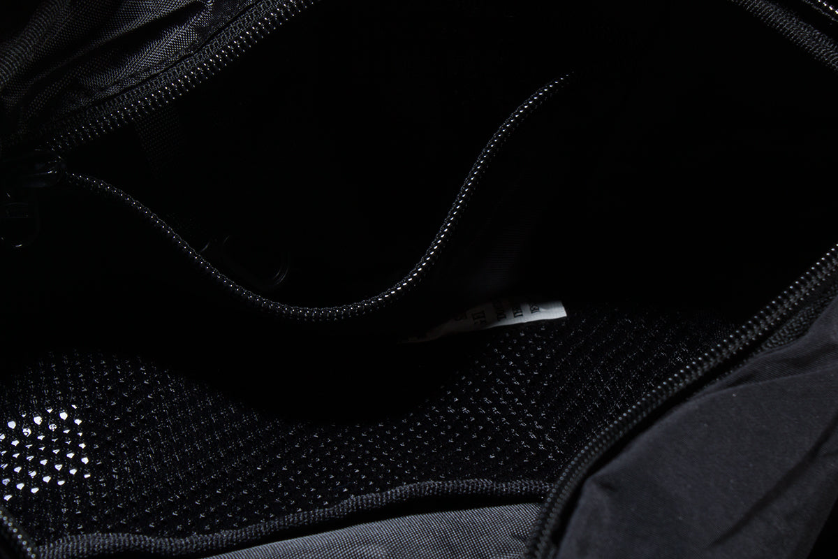 Sport Hip Bag