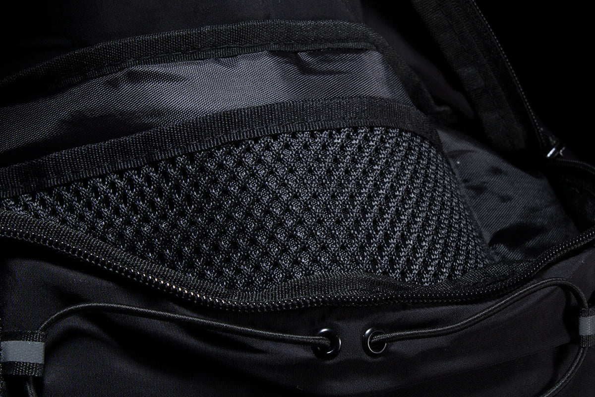 Sport Hip Bag
