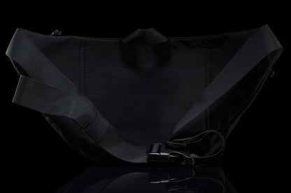 Sport Hip Bag