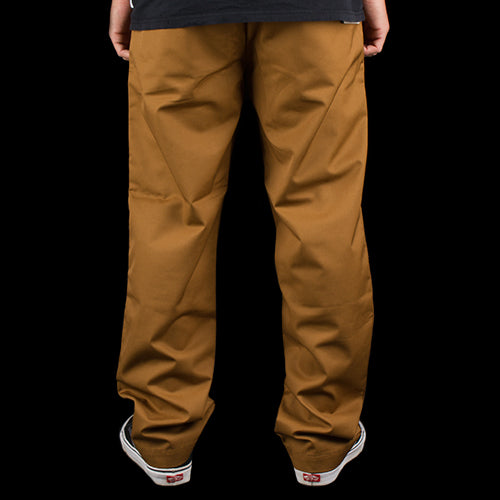 Craft Pant