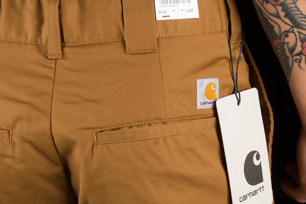 Craft Pant