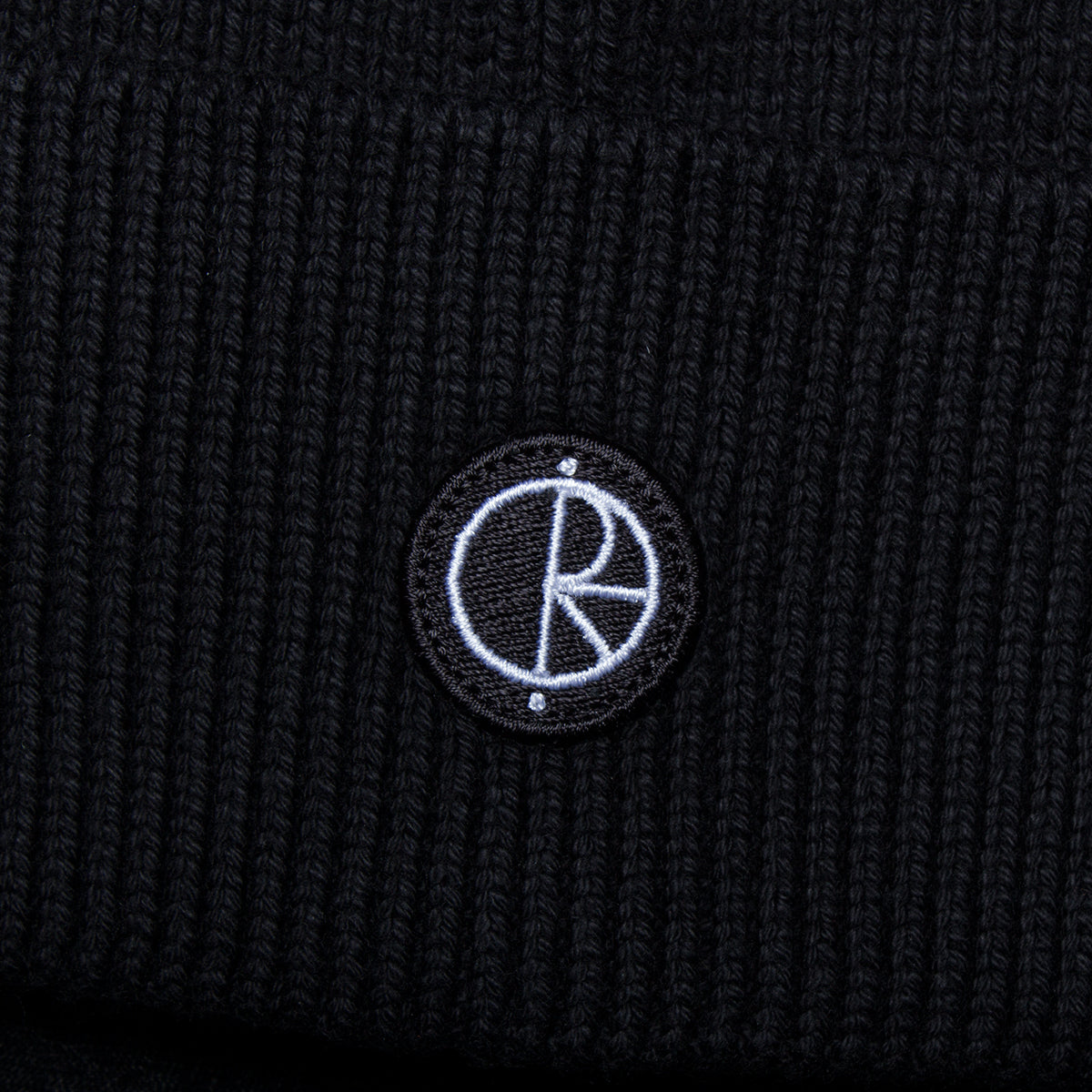 Dry Cotton Beanie