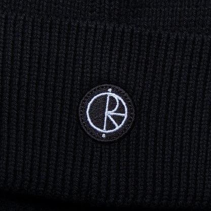 Dry Cotton Beanie