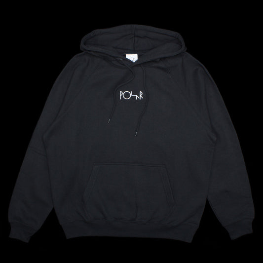 Default Hoodie