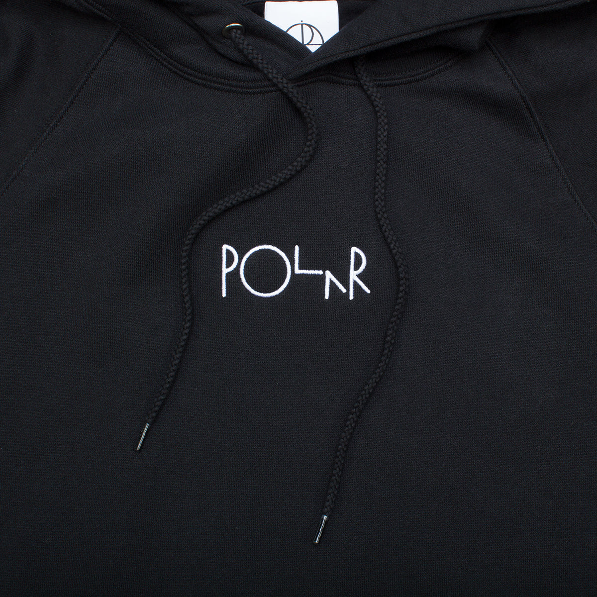Default Hoodie