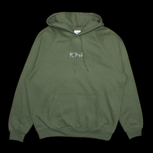 Default Hoodie