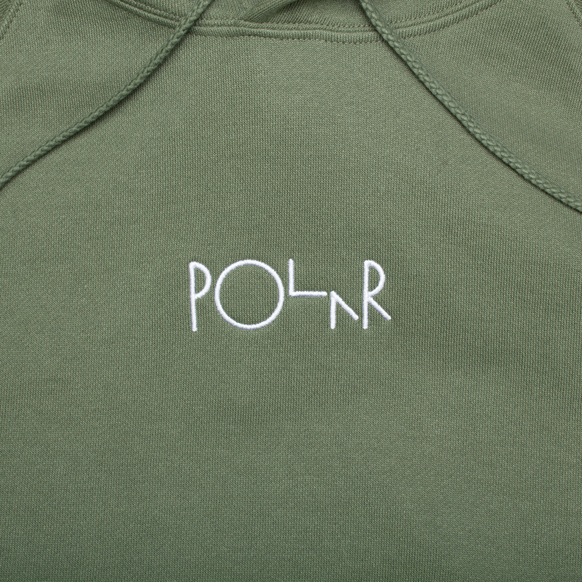 Default Hoodie